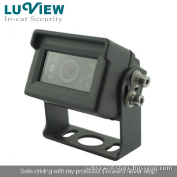 Car Rear View Camera for Truck